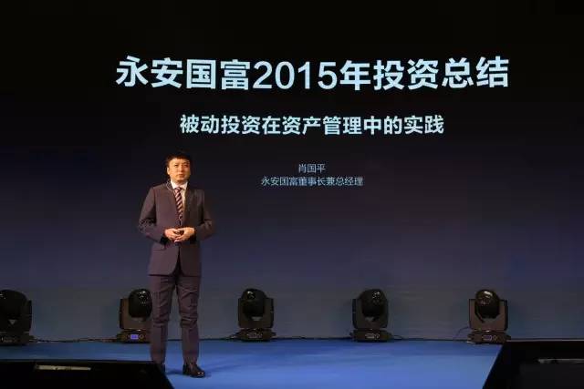 微信图片_20190718095440.jpg