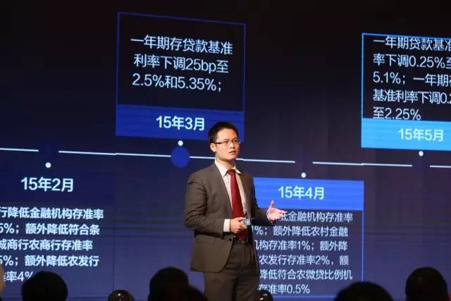 微信图片_20190718100832.jpg