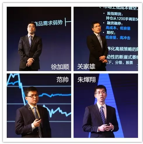 微信图片_20190718101540 (2).bmp