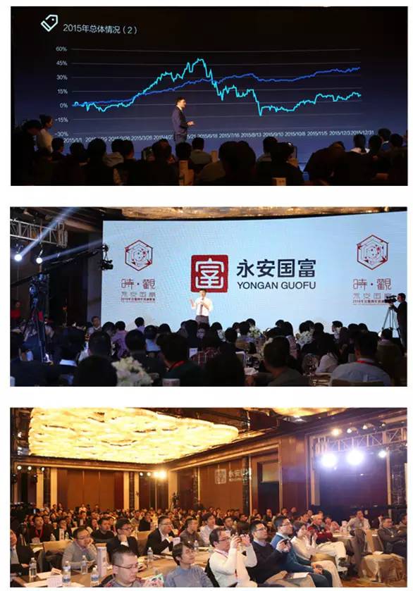 微信图片_20190718101950.jpg