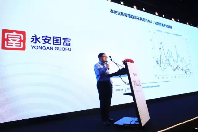 微信图片_20190718123257.jpg