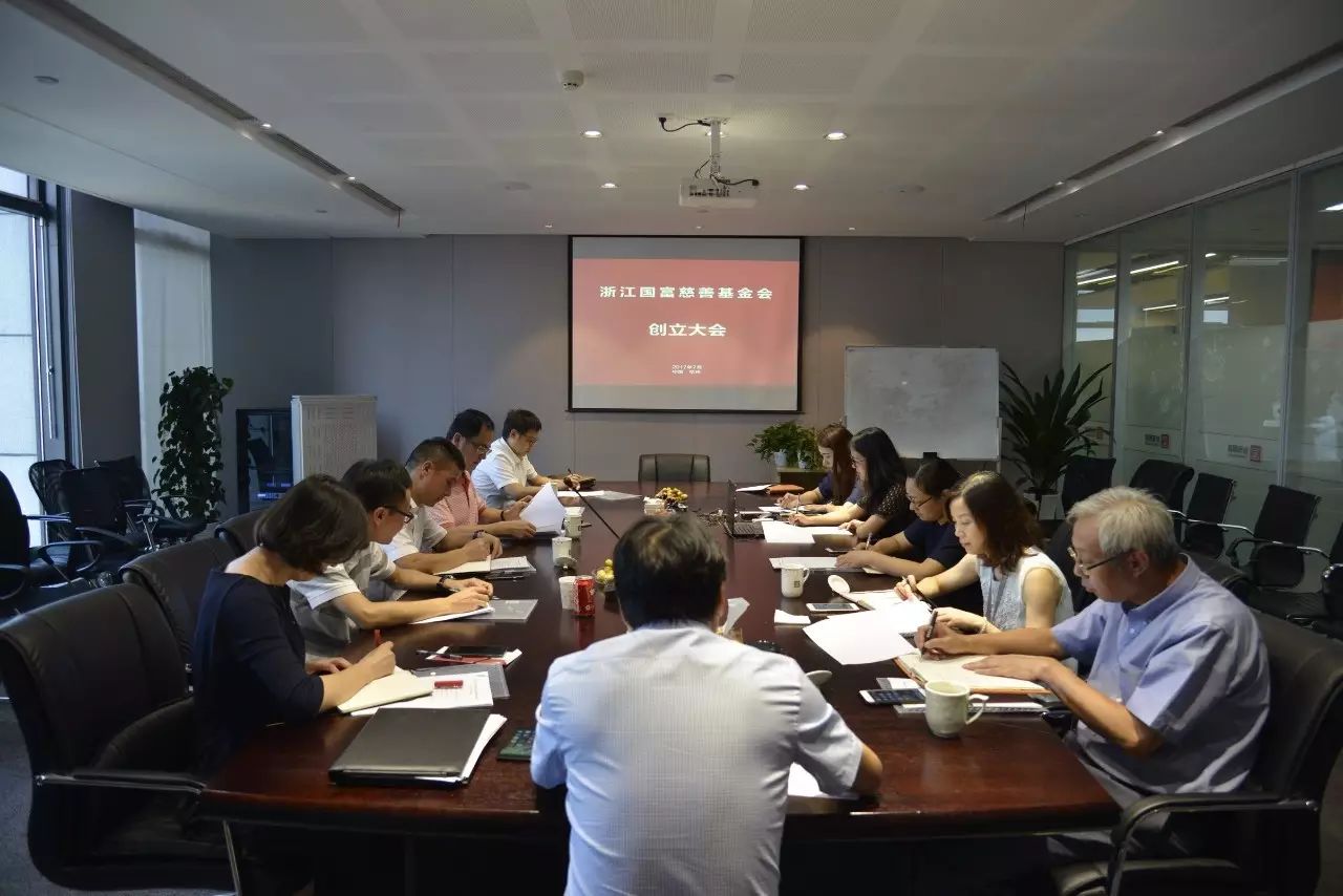 微信图片_20190718131206.jpg