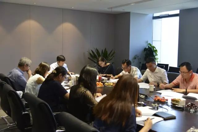 微信图片_20190718131638.jpg