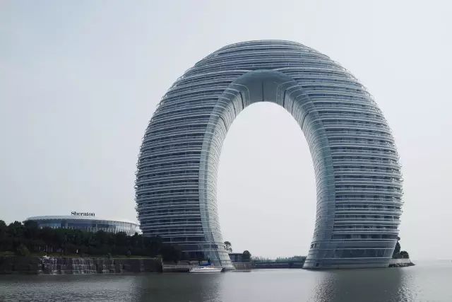 微信图片_20190718133320.jpg