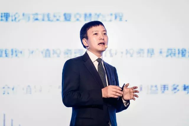 微信图片_20190718141506.jpg