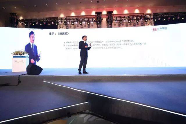 微信图片_20190718141811.jpg