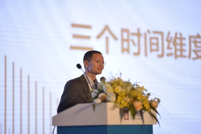 微信图片_20190718142303.jpg