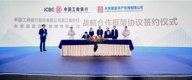 微信图片_20190718142727.jpg