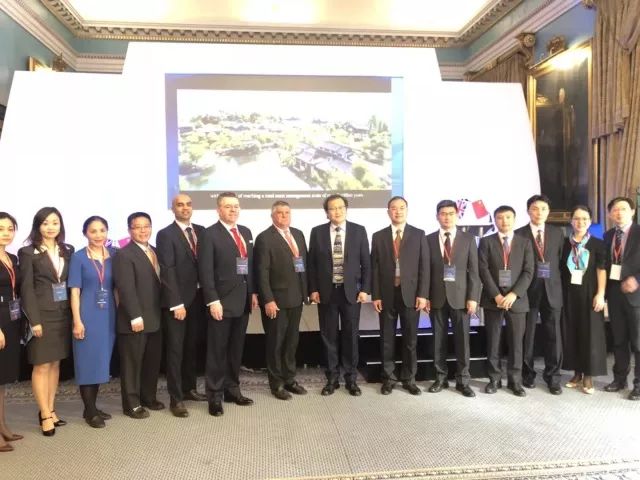 微信图片_20190718150719.jpg