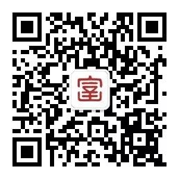 微信图片_20190718162822.jpg