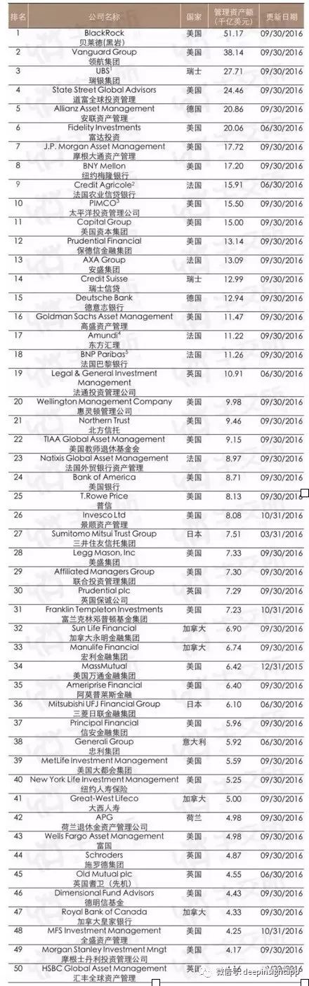 微信图片_20190719152315.jpg