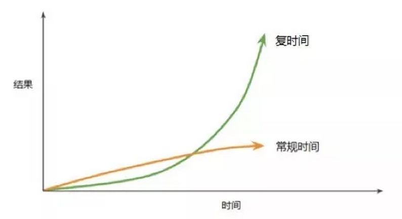 微信图片_20190719153840.jpg