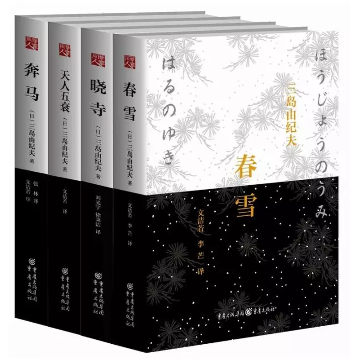 微信图片_20190724112604 (2).bmp